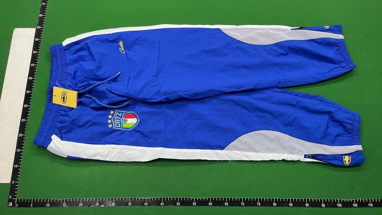 Corteiz Tracksuit  -3