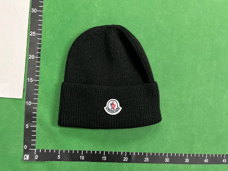  Moncler Beanie -4
