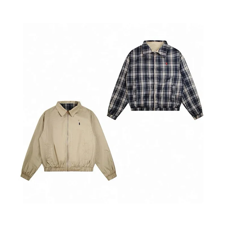 Ralph Lauren Jacket