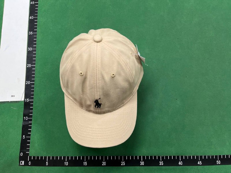 Ralph Lauren hat -2