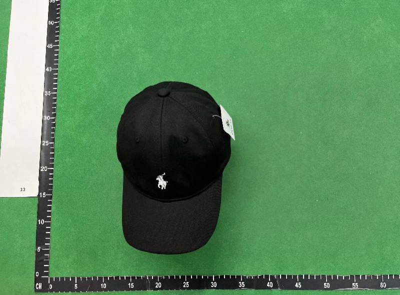Ralph Lauren hat -3