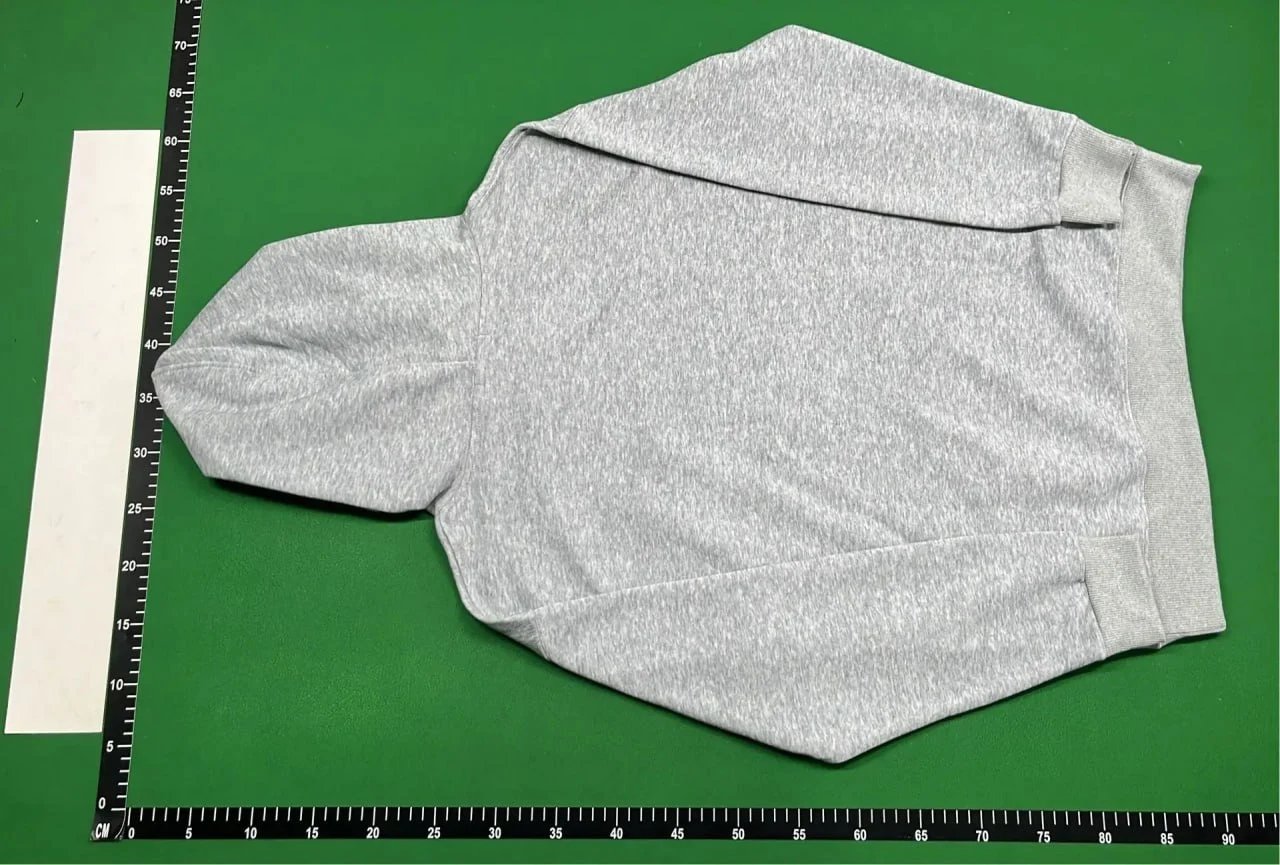Dior Hoodie -4