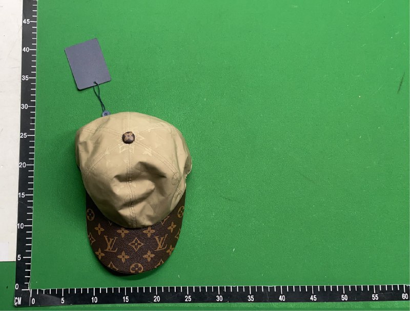 Burberry/Gucci/LV/hat -3
