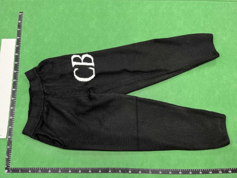Cole buxton sweater -4