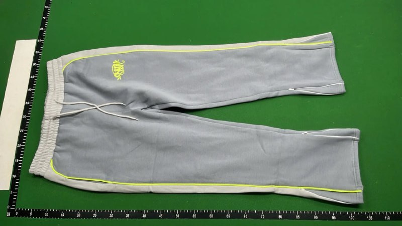 Syna World Tracksuit  -3