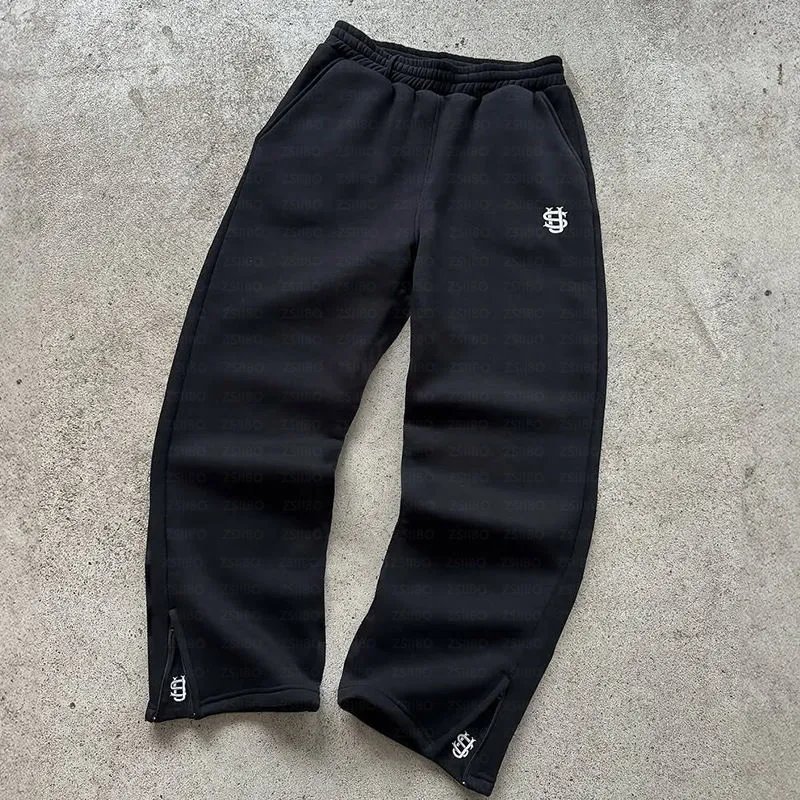 Tracksuit -3