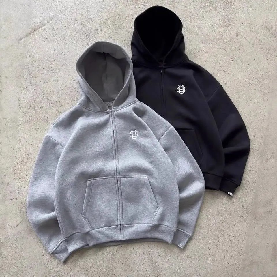 Tracksuit -2