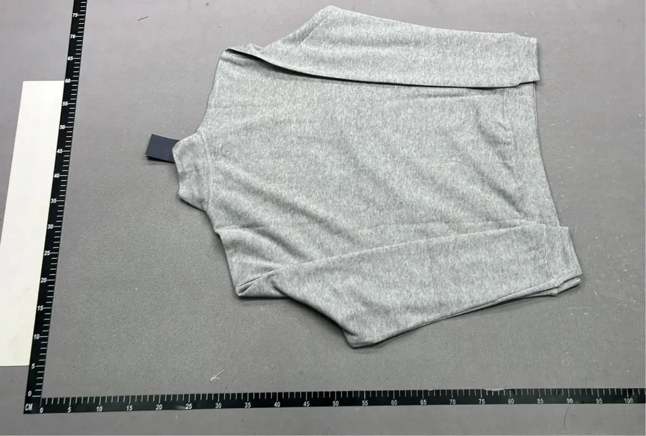 Ralph Lauren Hoodie -3