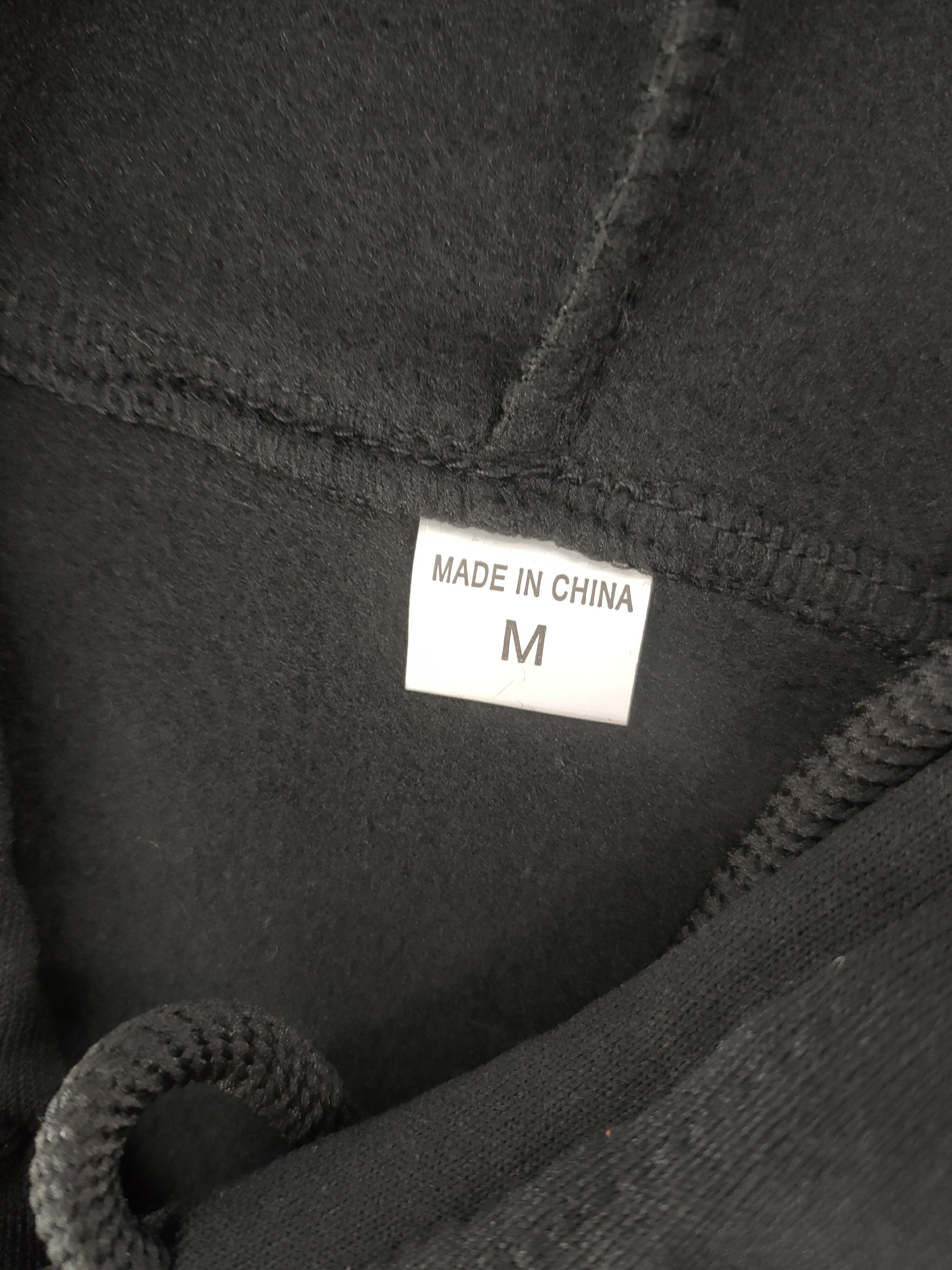 TRAPSTAR  Hoodie -3