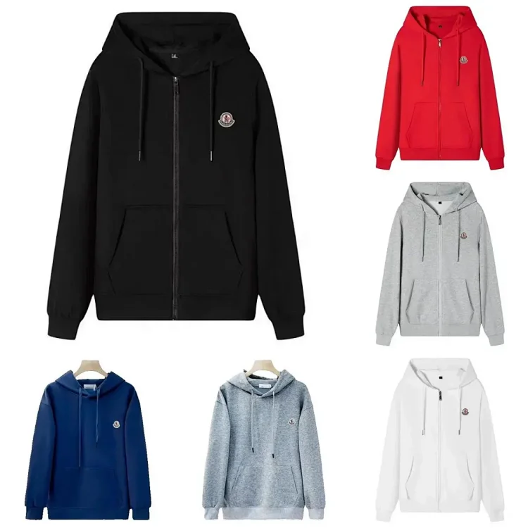 Moncler Hoodie 