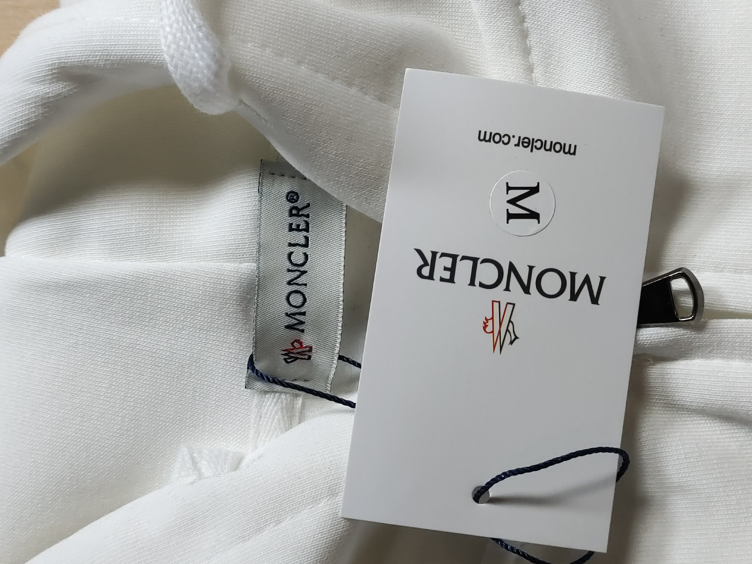 Moncler Hoodie  -3