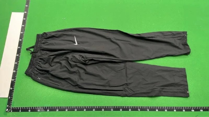 Nike sport suit -3