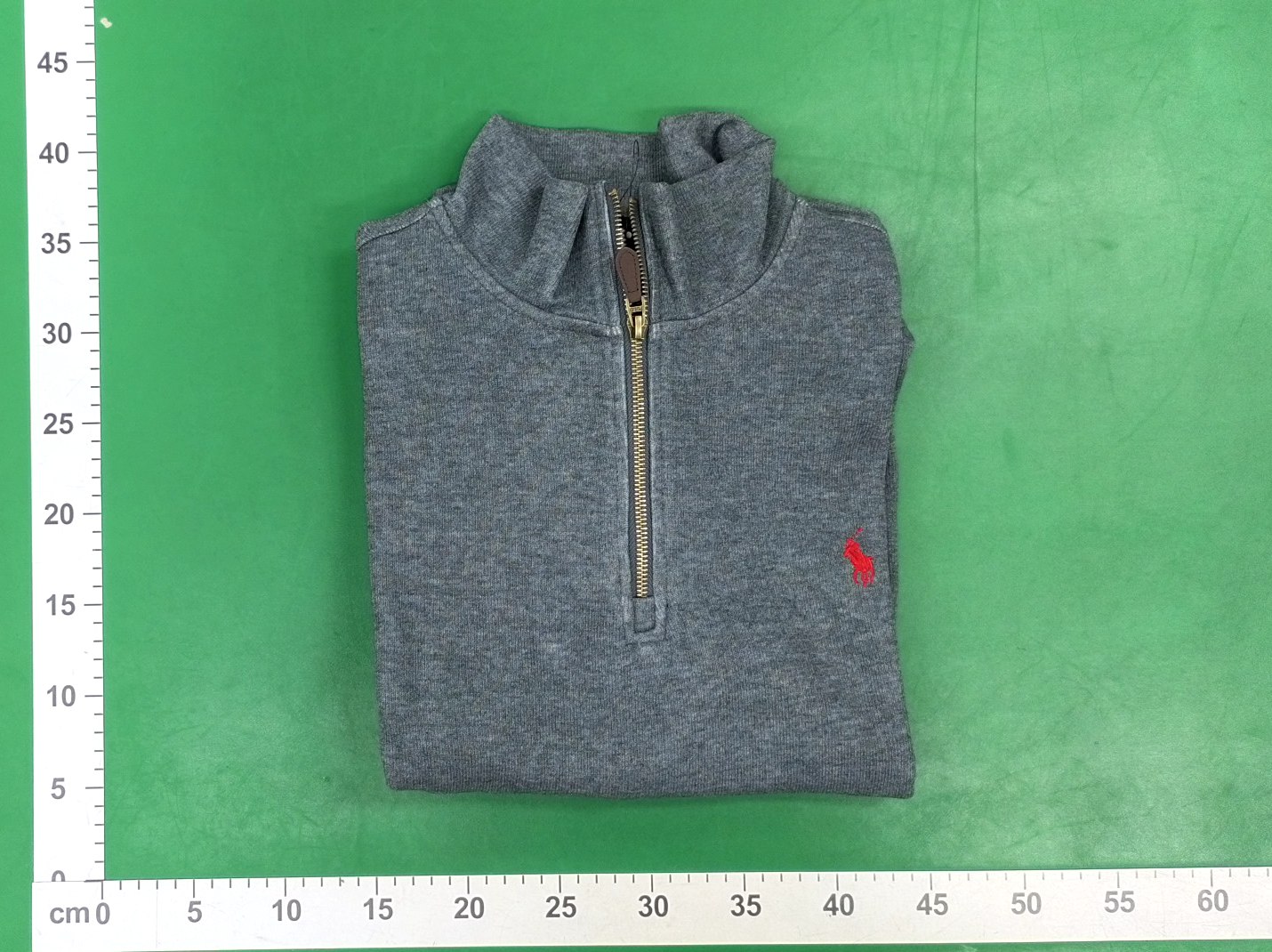 Ralph Lauren Sweater ( 34 + styles) -3
