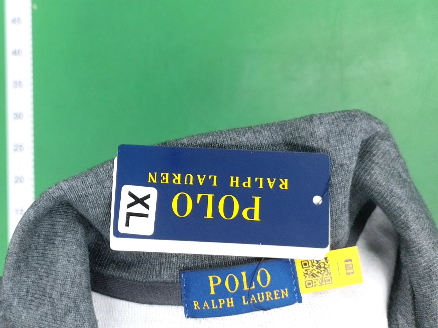 Ralph Lauren Sweater ( 34 + styles) -4
