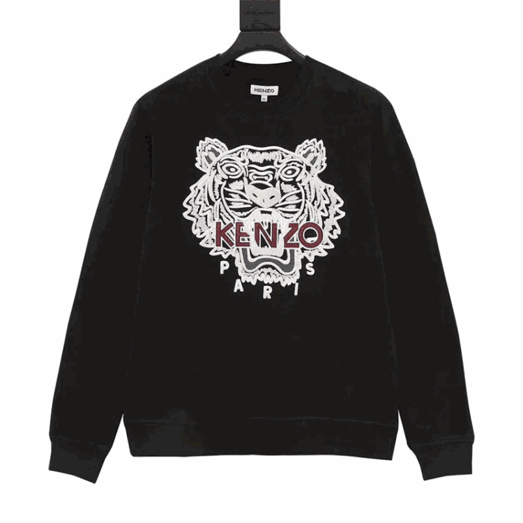  KENZO Sweatshir
