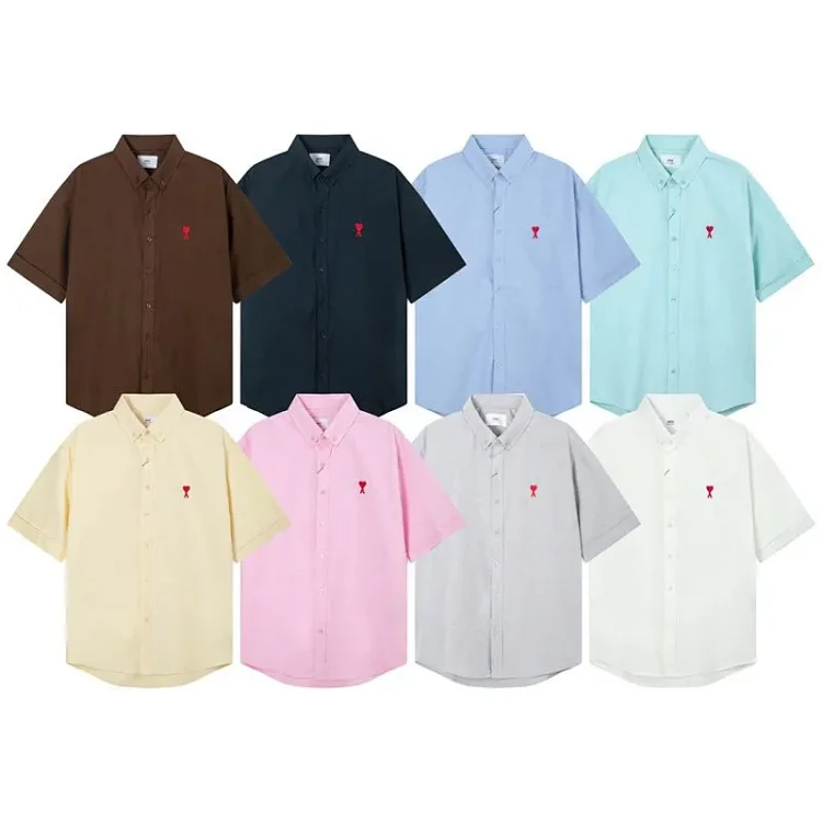 AMI Shirt