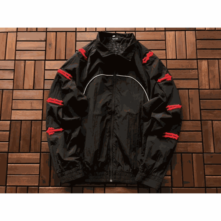 Trapstar TrackSuits