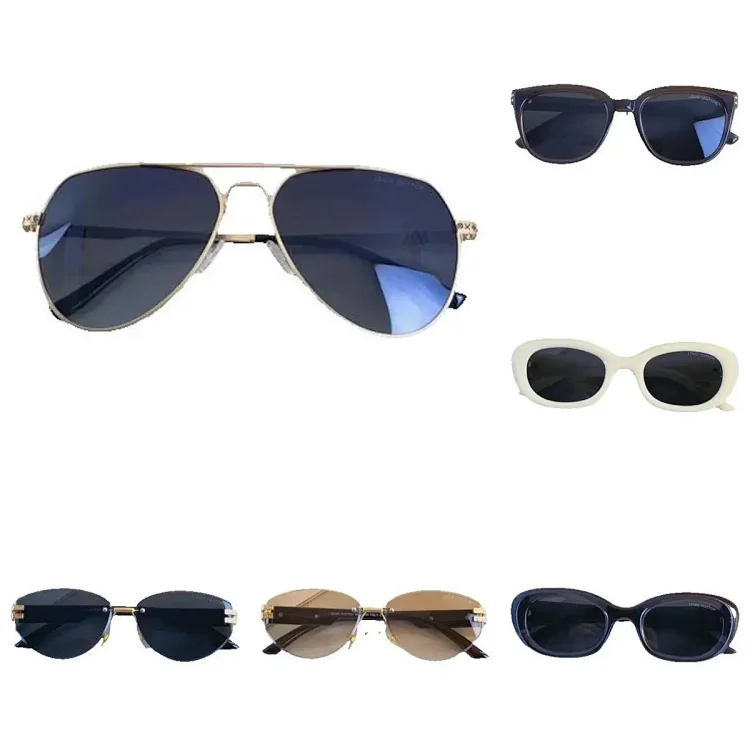  LV Sunglasses
