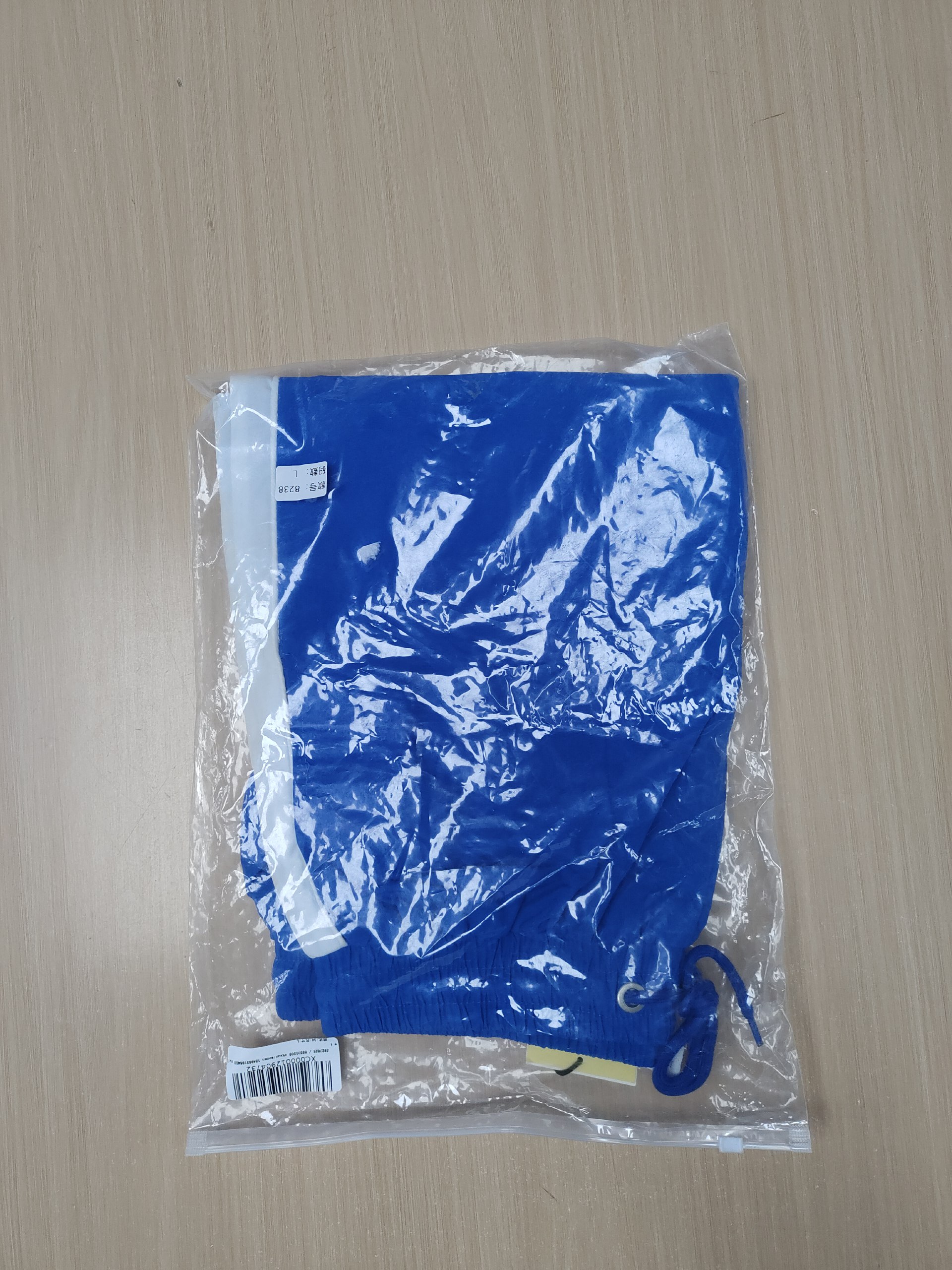  Corteiz shorts -4