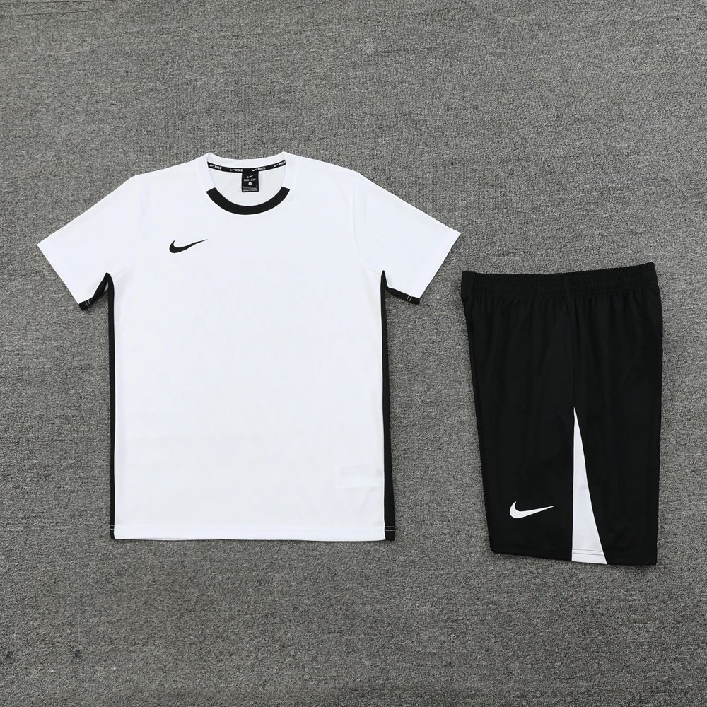  Nike Jersey -2