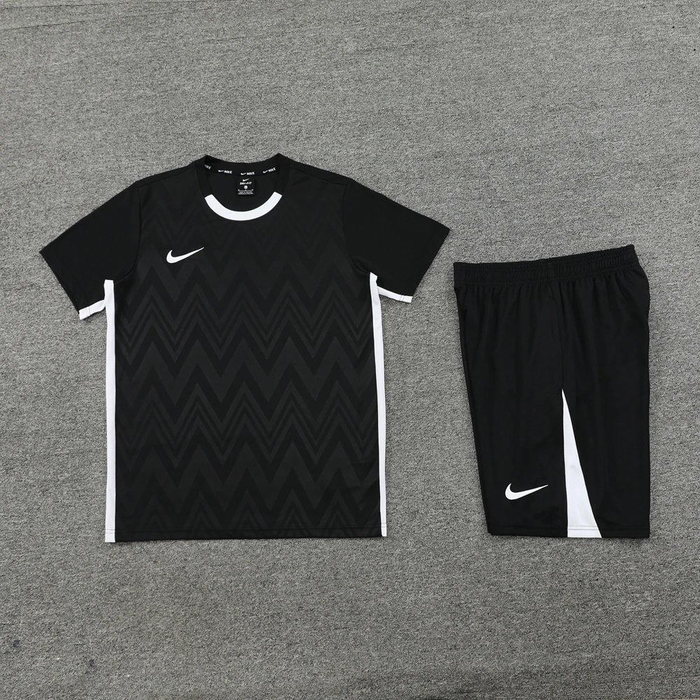  Nike Jersey -3