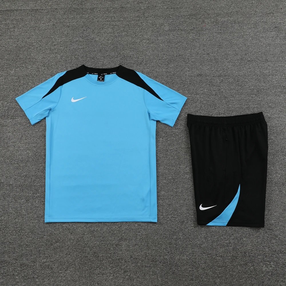  Nike Jersey -4