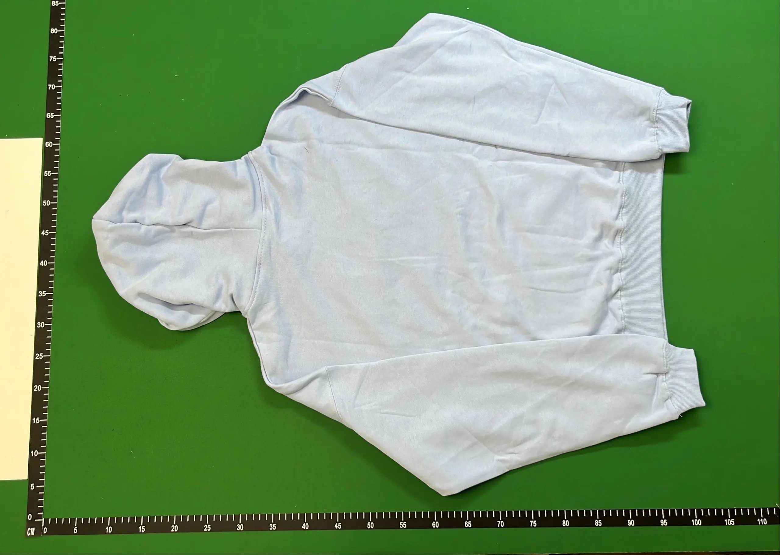  Sp5der Hoodie -2