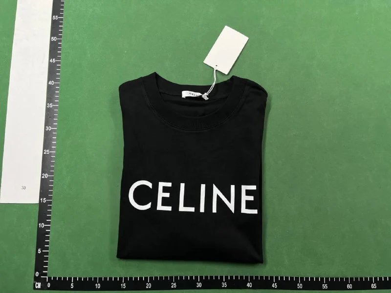 Celine Suits -4