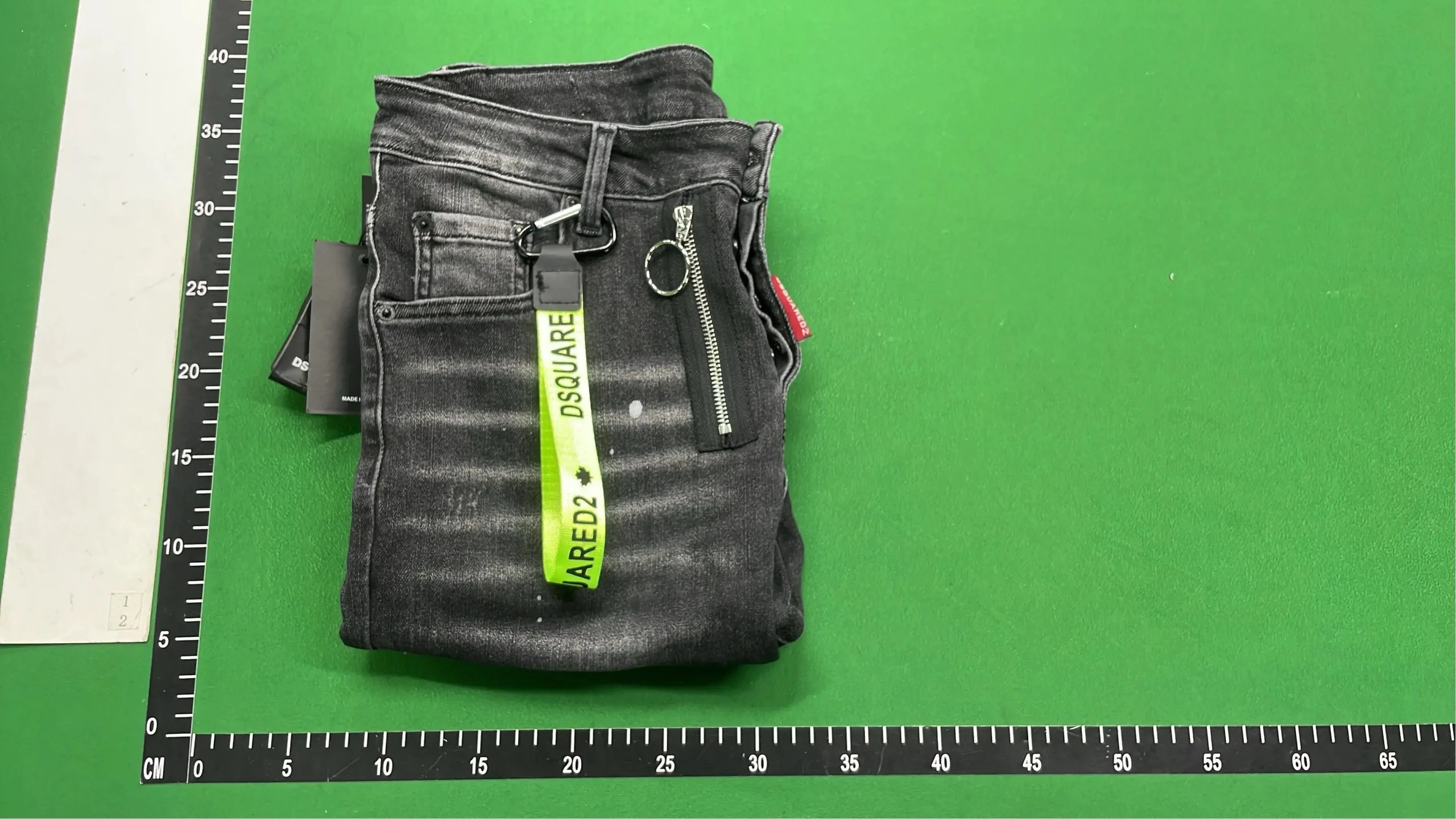 DSQUARED2 Jeans ( 28 + styles) -3