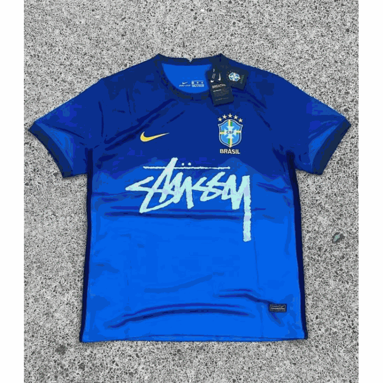  Football tracksuit