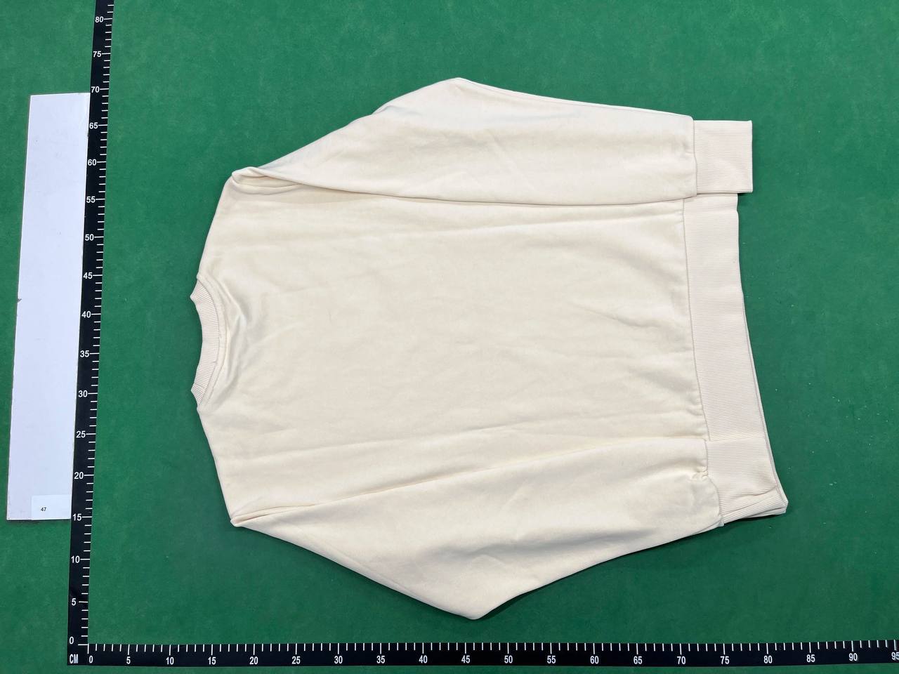 Fendi sweater  -4