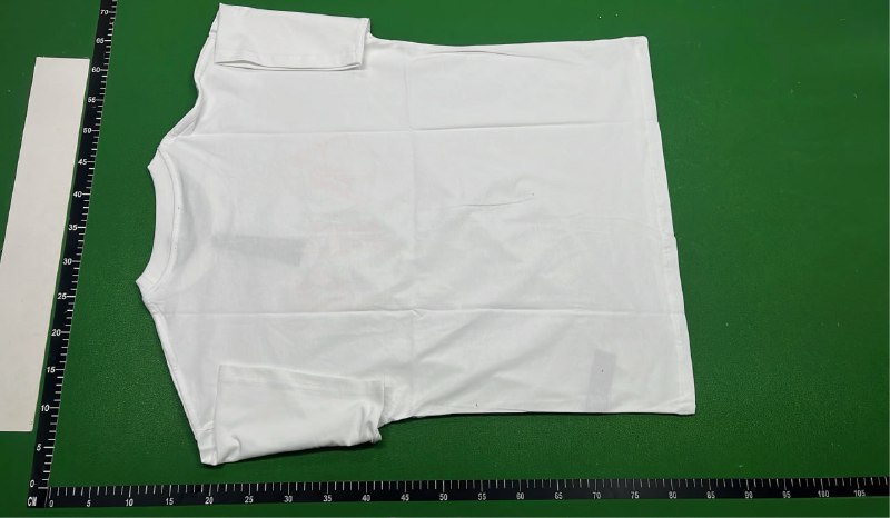Amiri Tee ( 40 + styles) -4