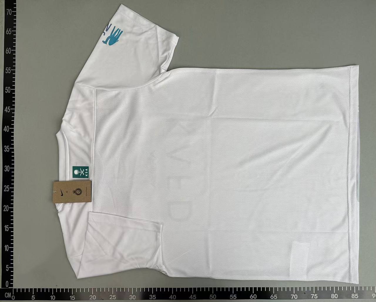 Football Jerseys -2