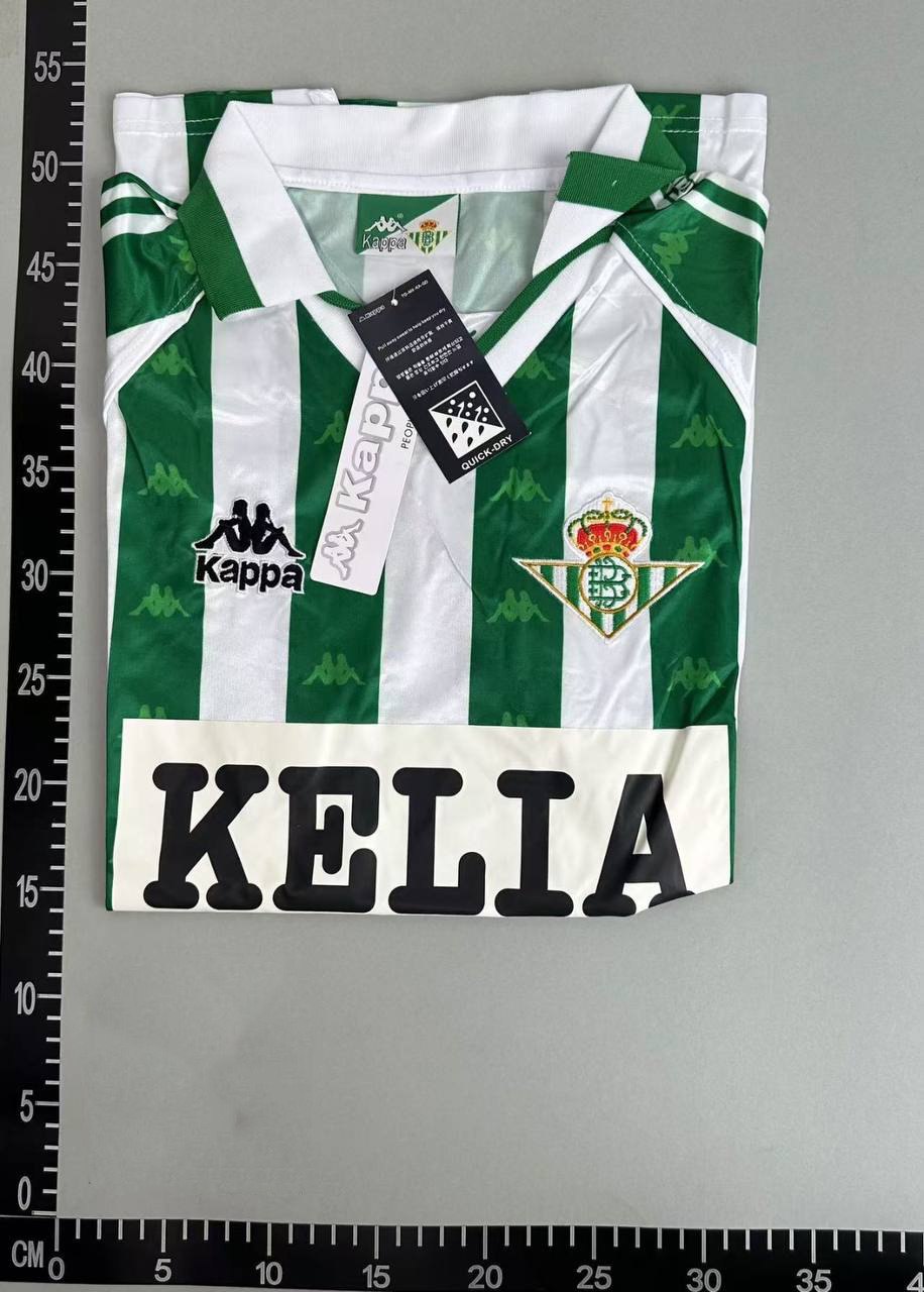  Football Jerseys -3