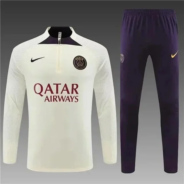 Adidas Trendy sportswear -2