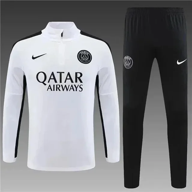 Adidas Trendy sportswear -4