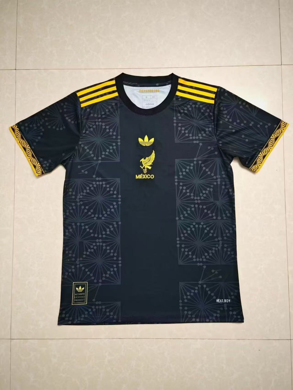 25-26 Hot Jerseys -4