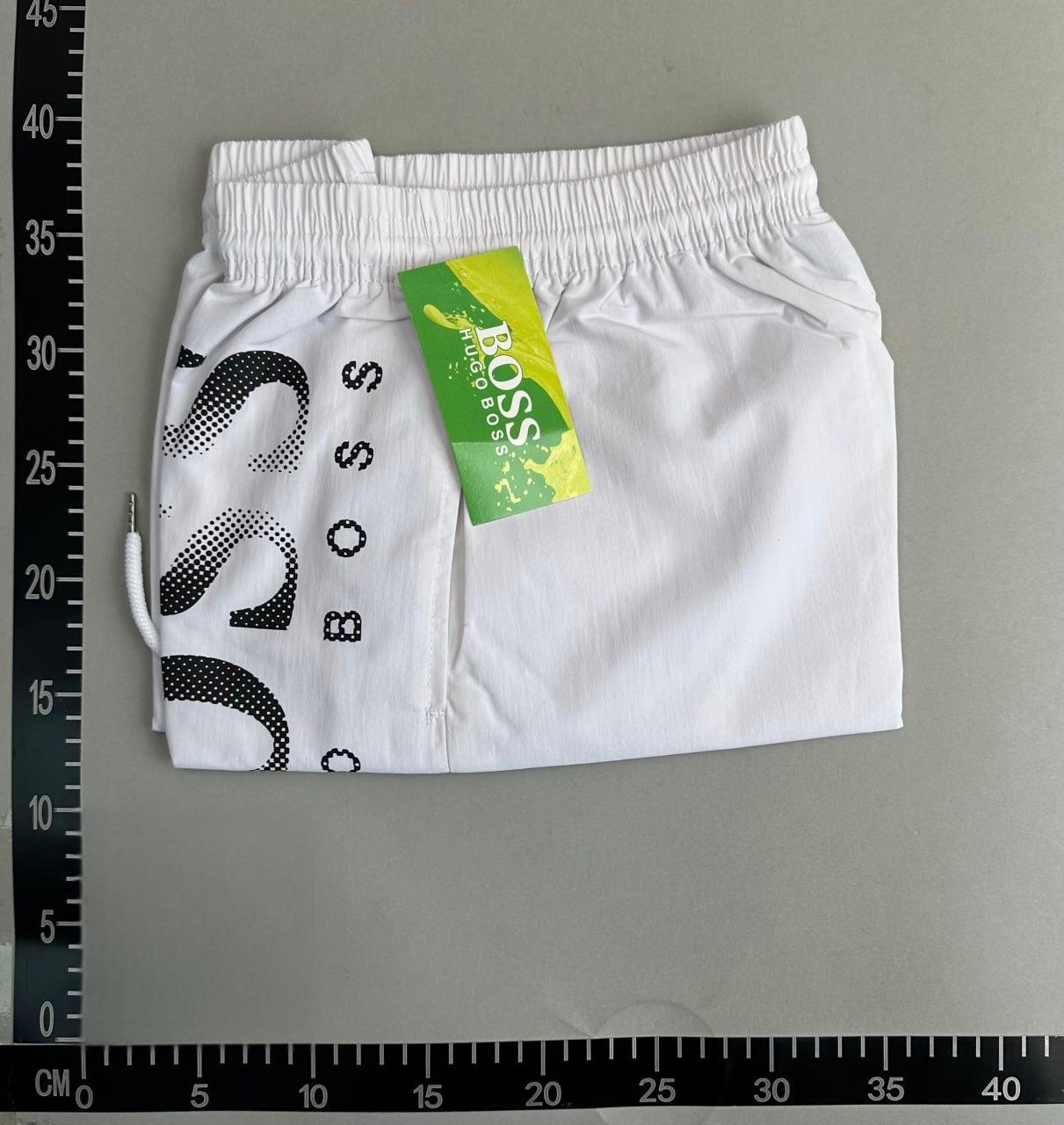 BOSS Shorts -2