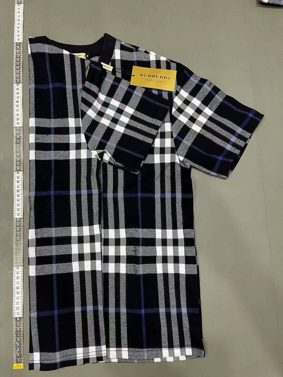 Burberry -3