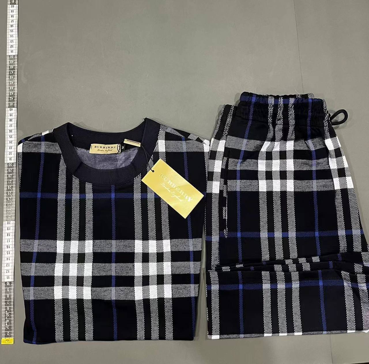 Burberry -2