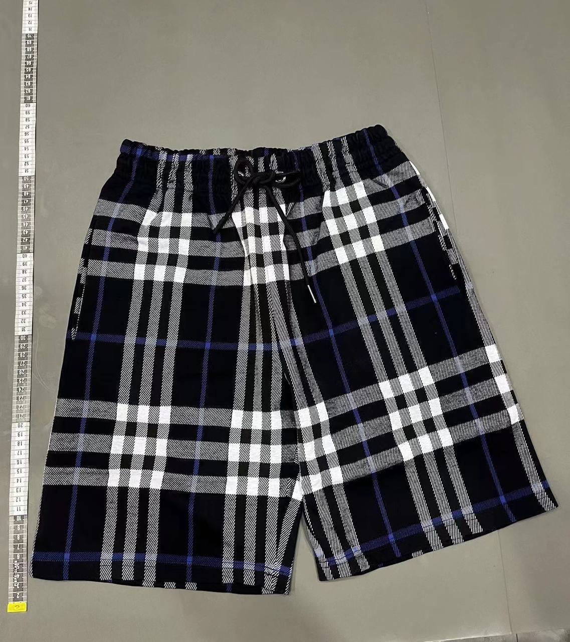 Burberry -4