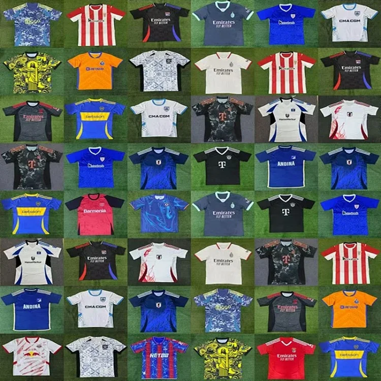 Adidas Nike PUMA T-shirt tee jersey