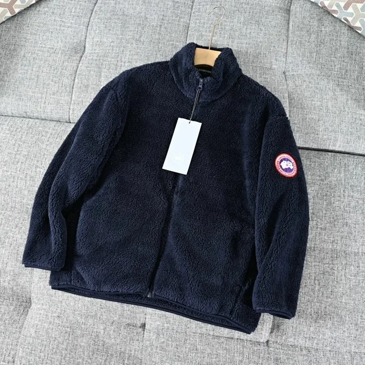CANADA GOOSE Coat