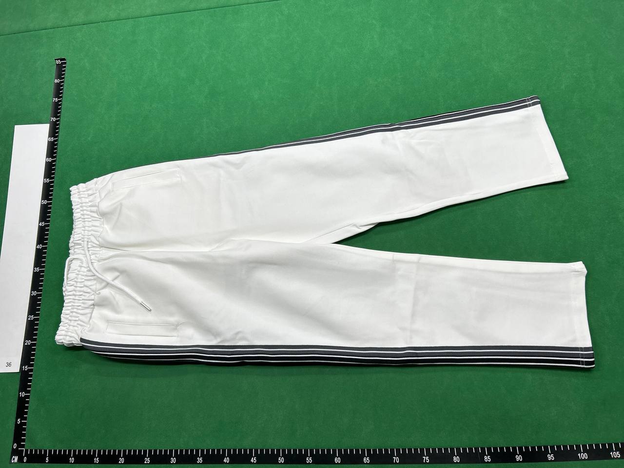 prada Tracksuit -4