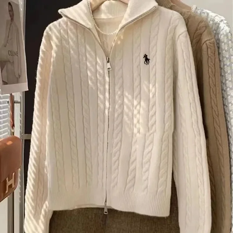 Polo Ralph Lauren Sweater Loos
