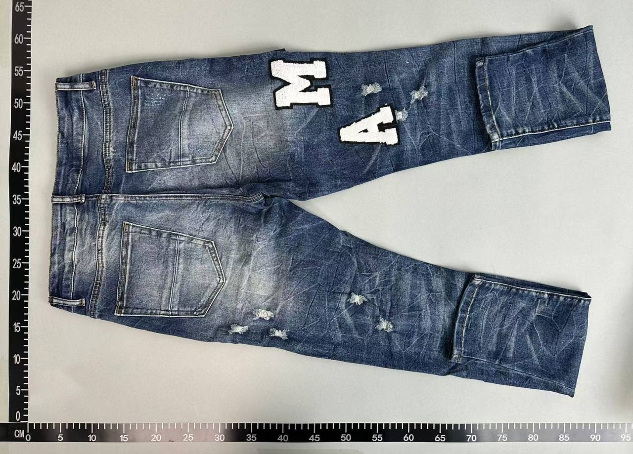 AMIRI Jeans -3