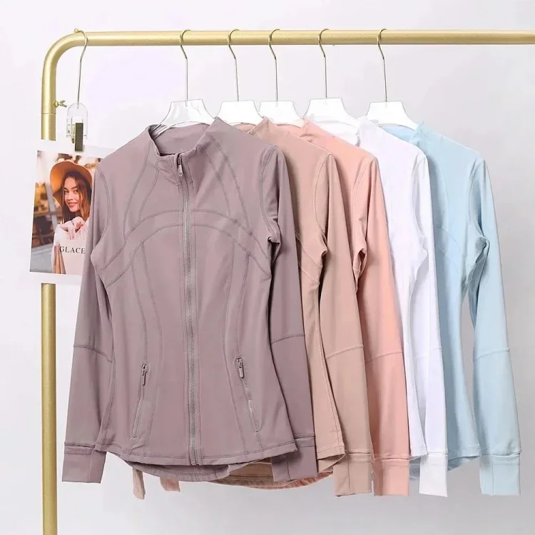 Sun protection clothing Sports