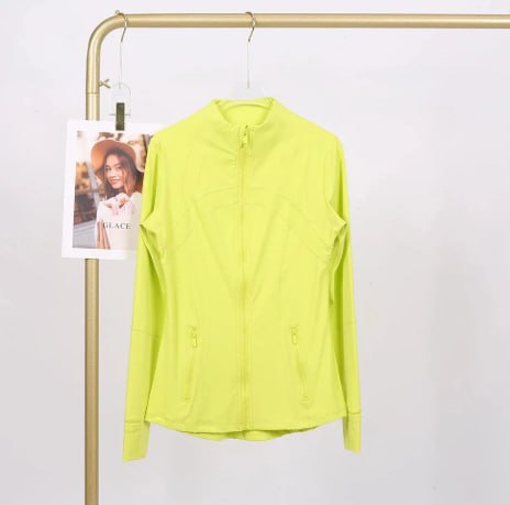 Sun protection clothing Sportswear -4