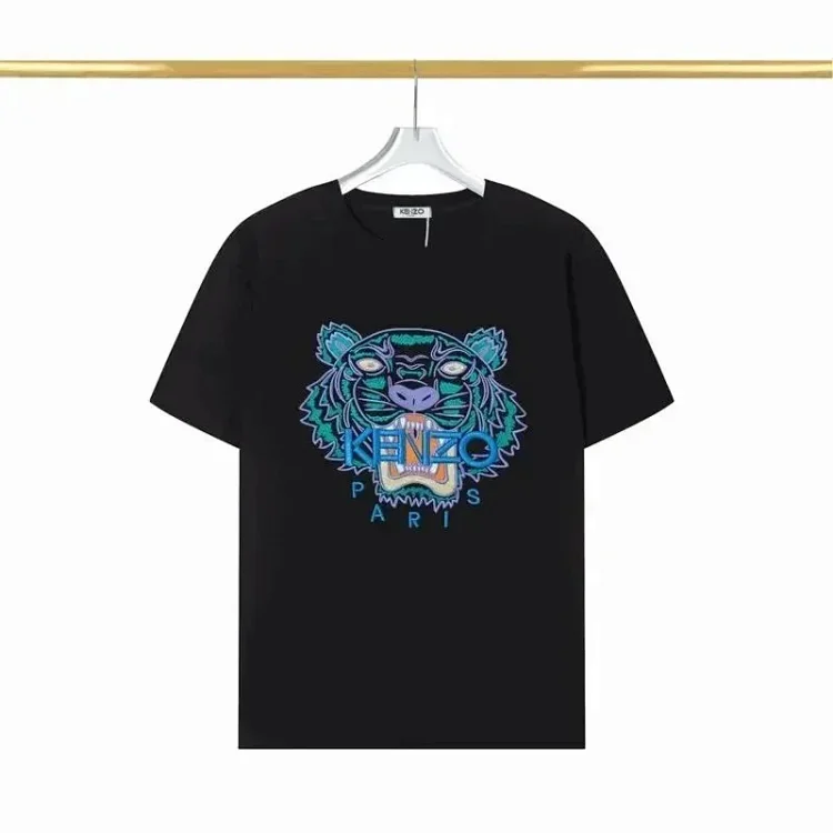 Kenzo Tee
