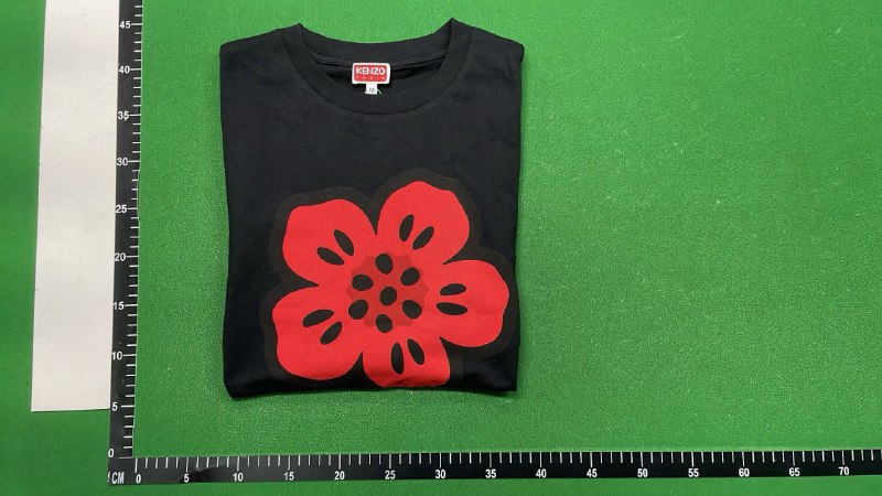Kenzo Tee -3
